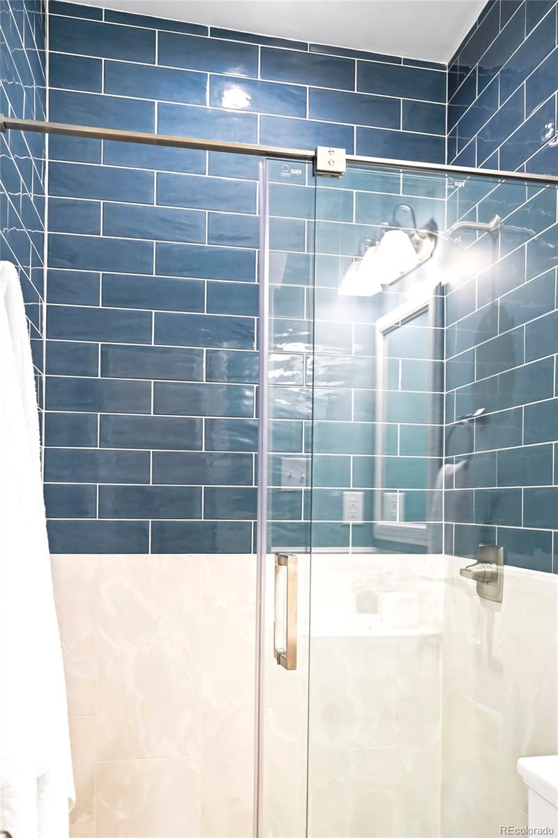 1700 S Downing Street