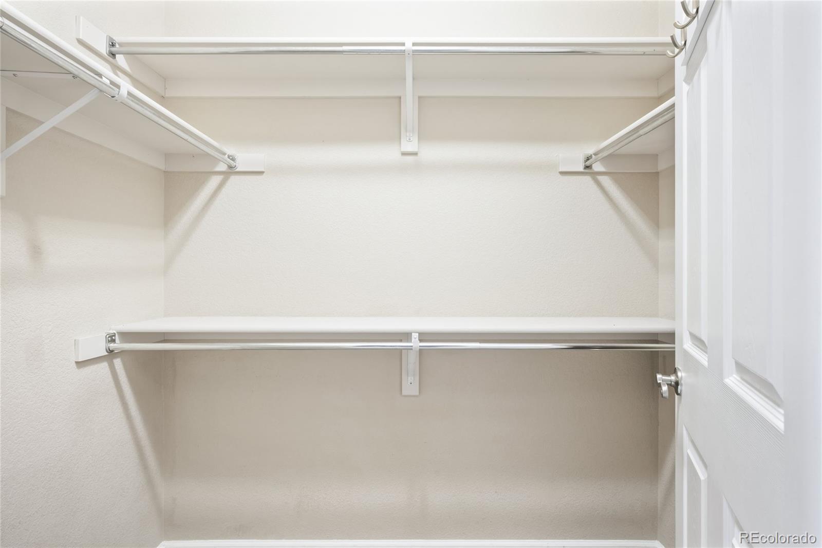 2240 S Vaughn Way Unit: 201