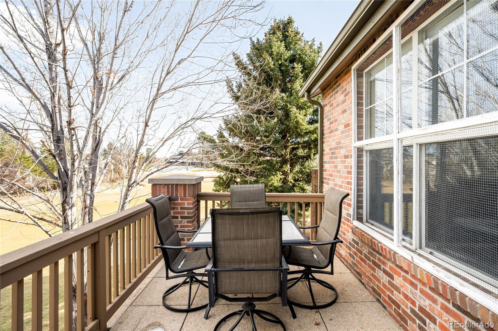 2240 S Vaughn Way Unit: 201