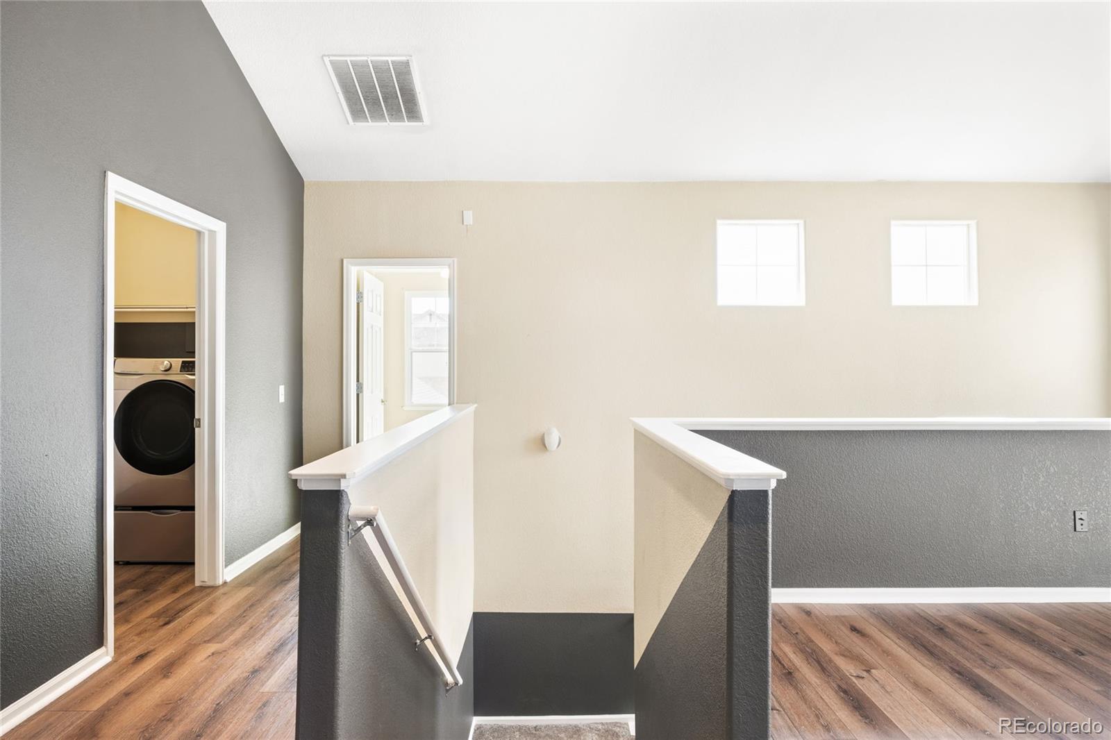 2240 S Vaughn Way Unit: 201