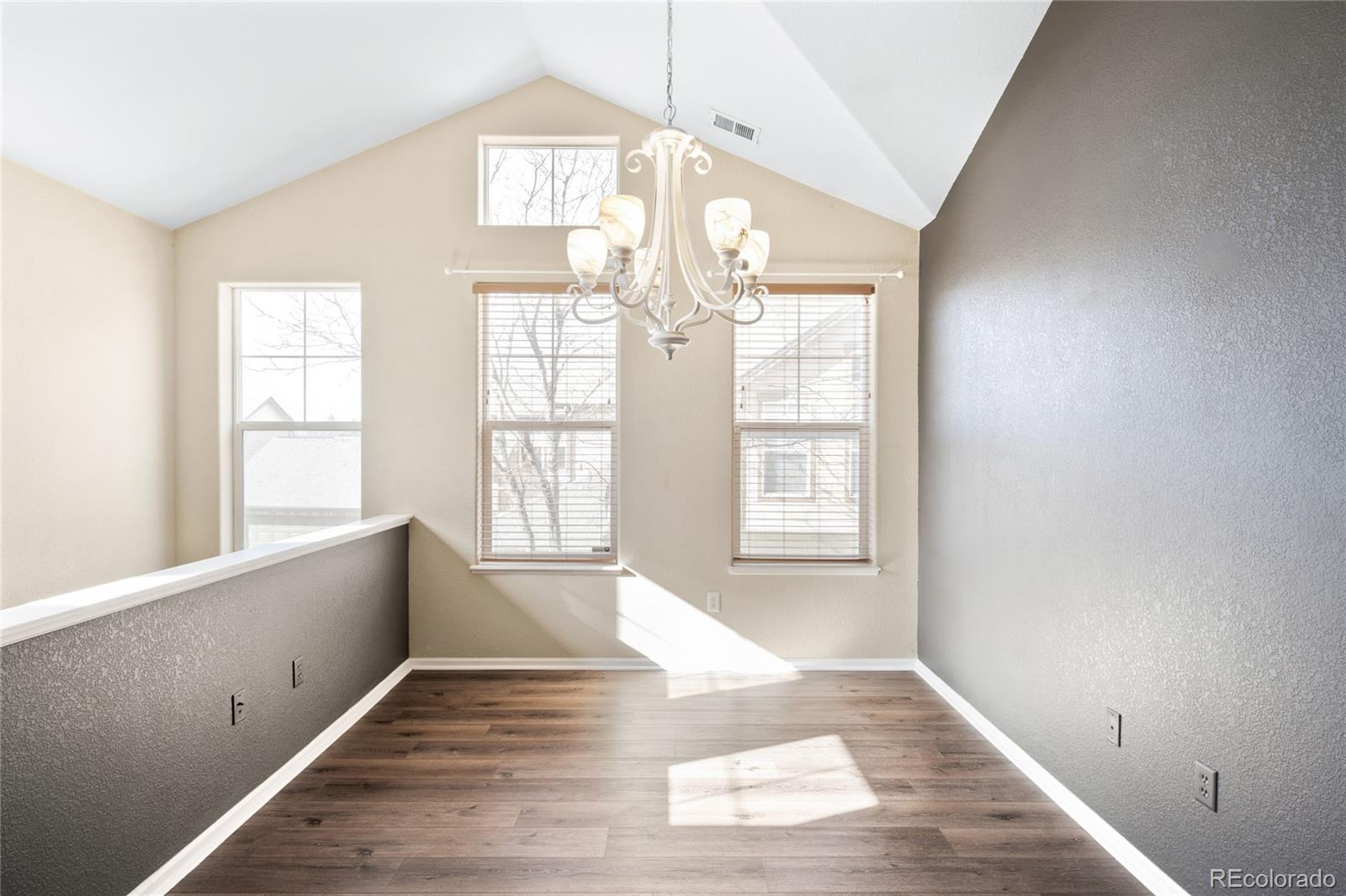 2240 S Vaughn Way Unit: 201