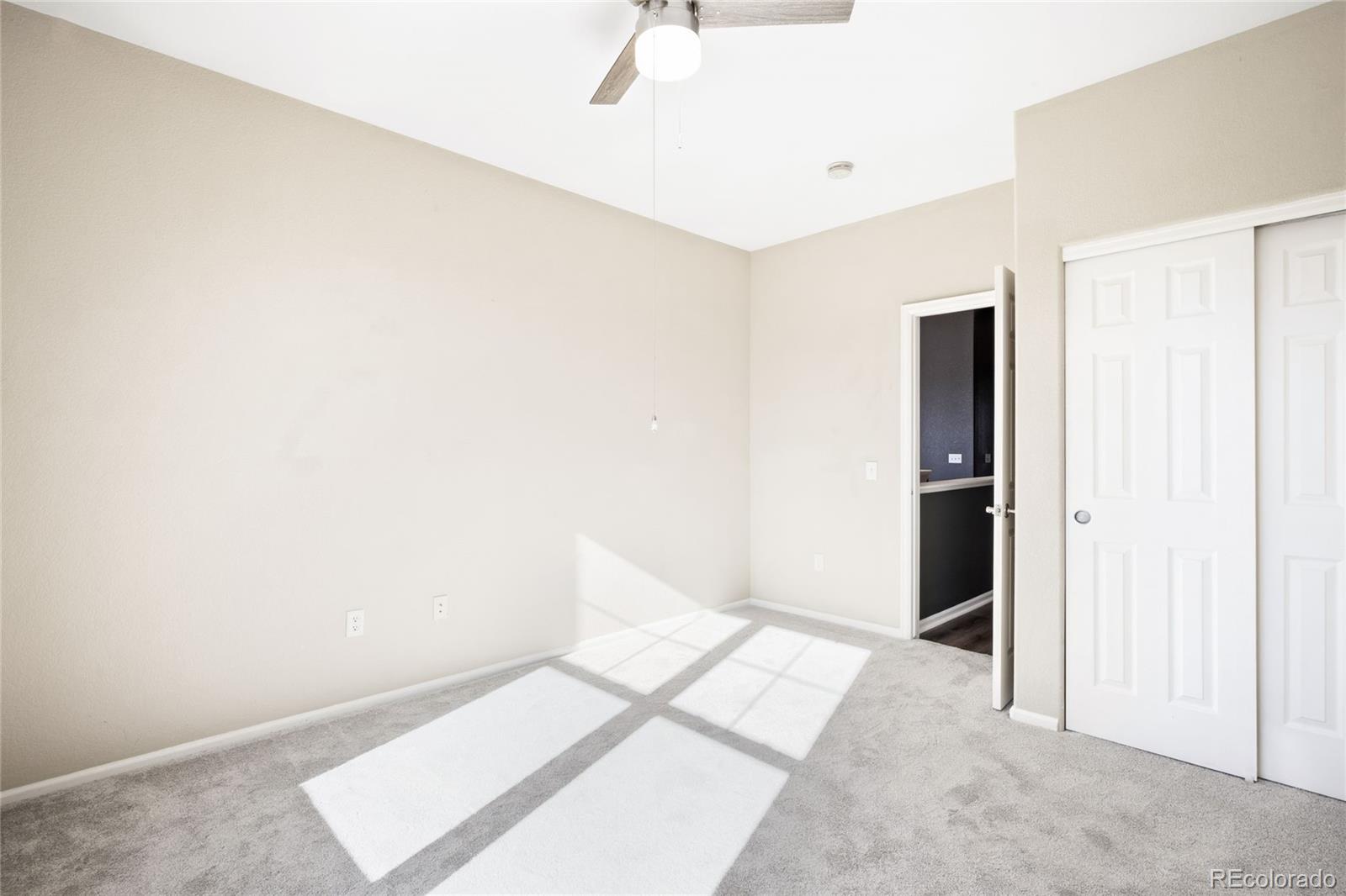 2240 S Vaughn Way Unit: 201