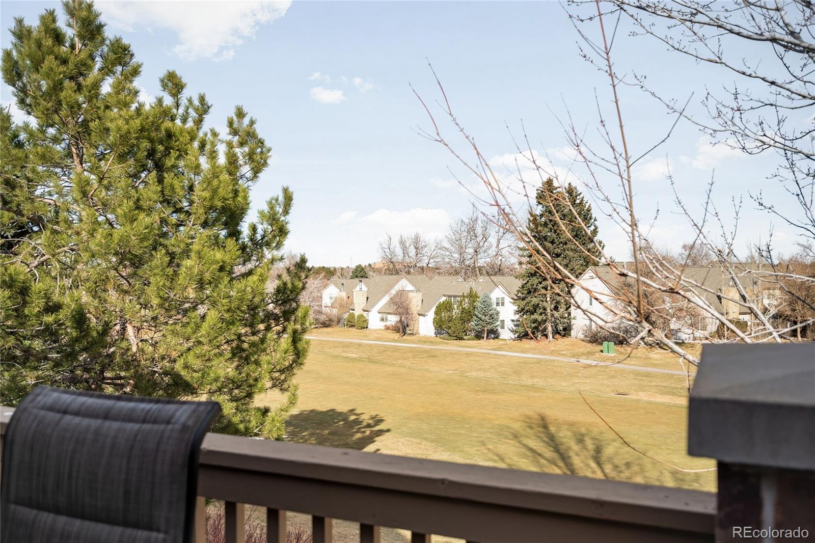 2240 S Vaughn Way Unit: 201