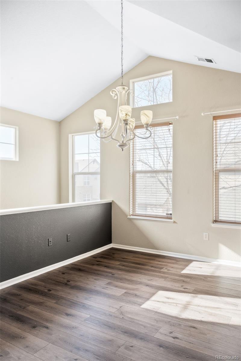 2240 S Vaughn Way Unit: 201