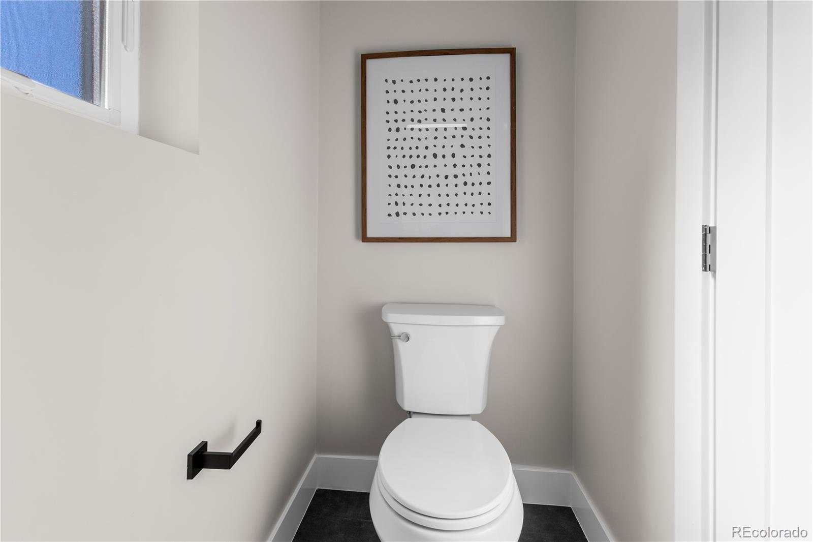 1286 Newton Street Unit: 2