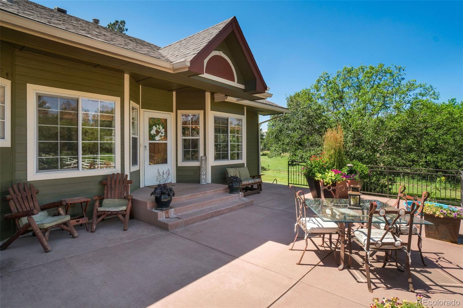 36740 View Ridge Drive