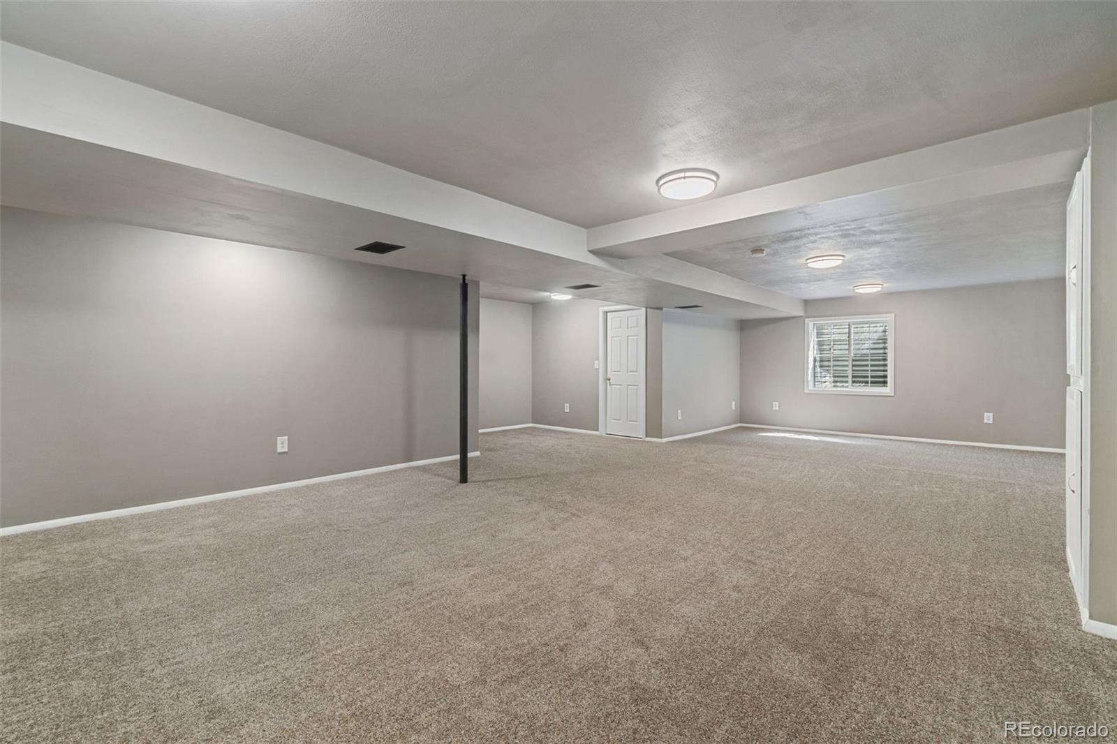 36740 View Ridge Drive