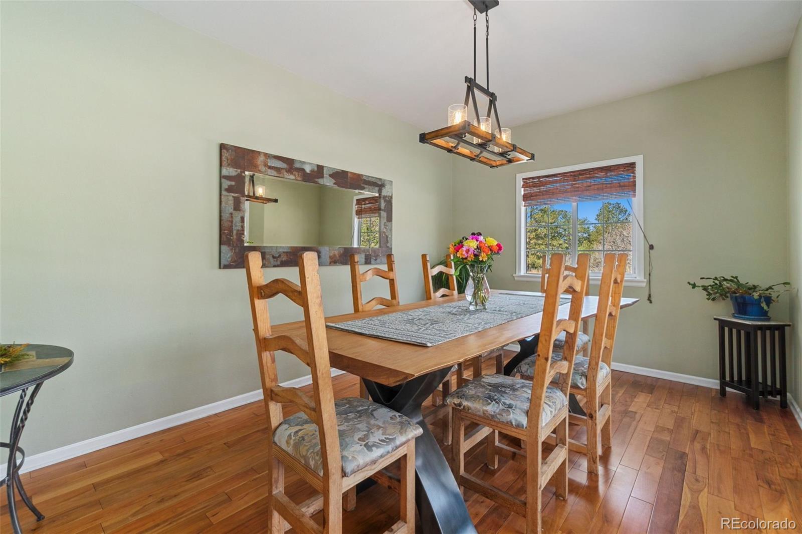 36740 View Ridge Drive