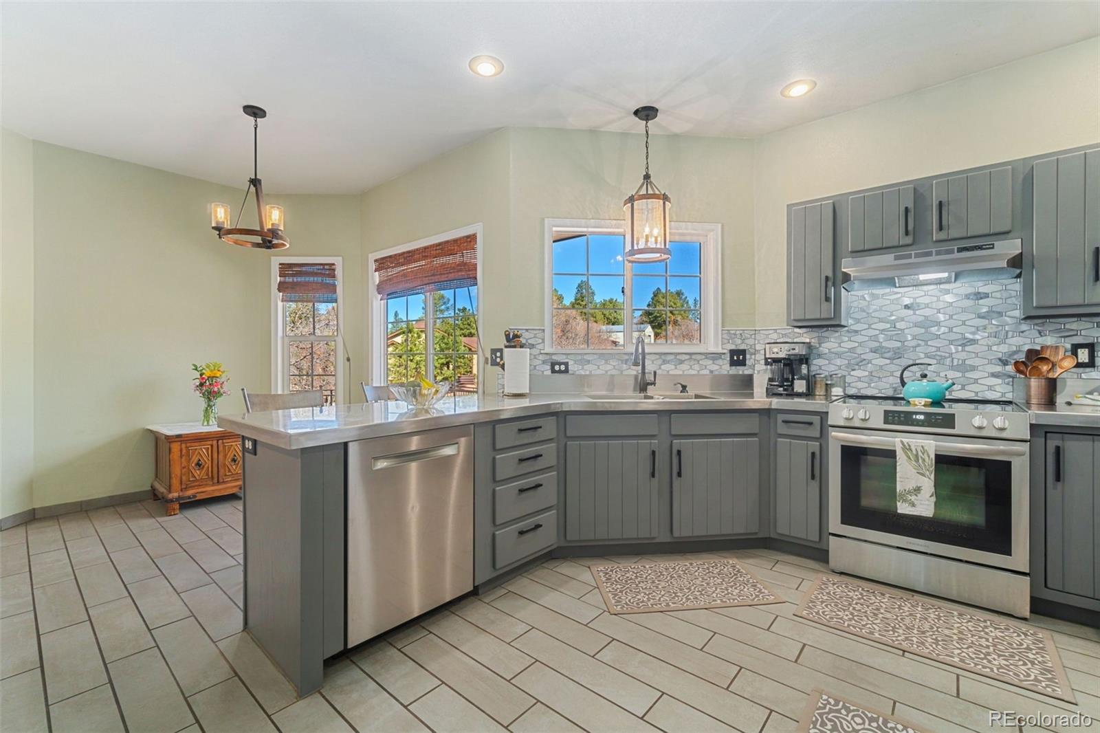 36740 View Ridge Drive