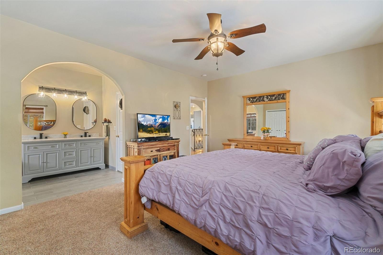 36740 View Ridge Drive