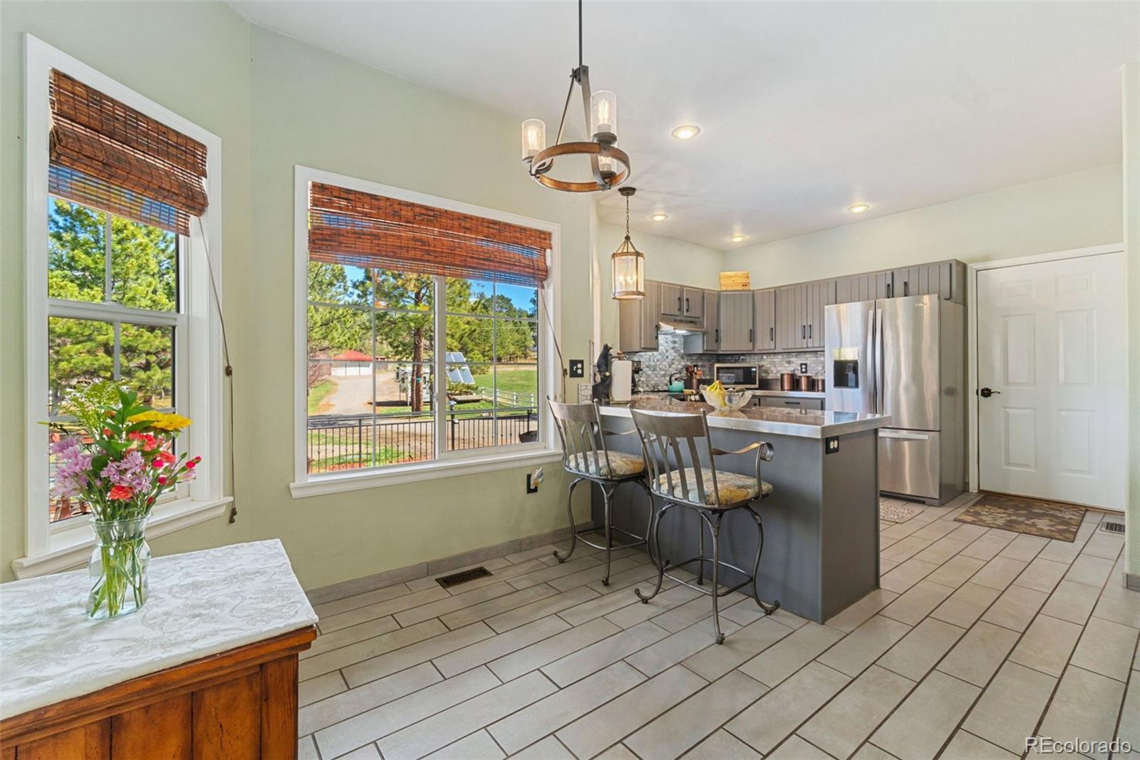 36740 View Ridge Drive