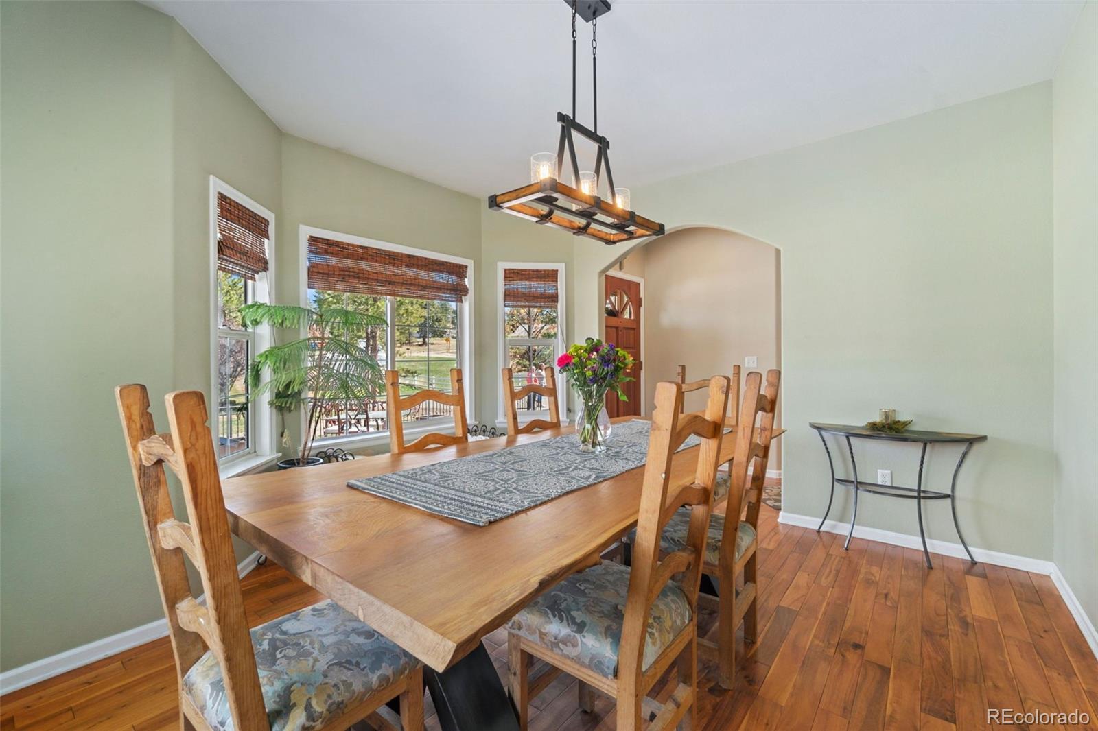 36740 View Ridge Drive