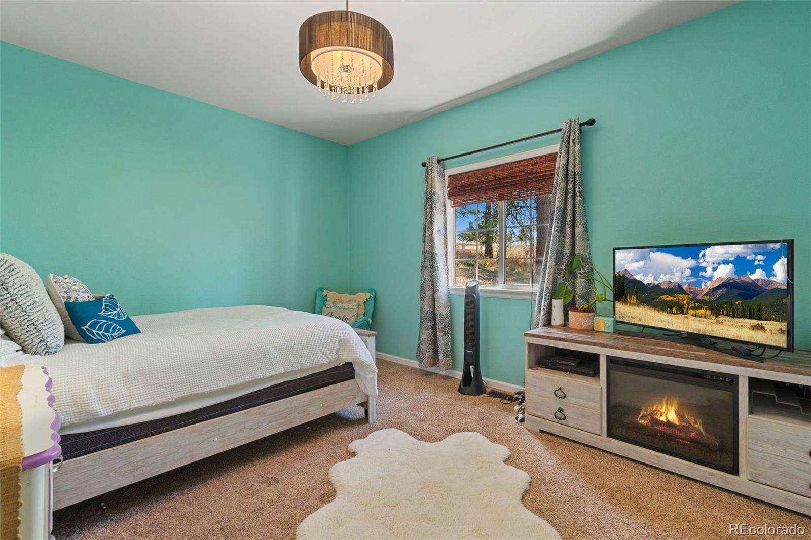 36740 View Ridge Drive