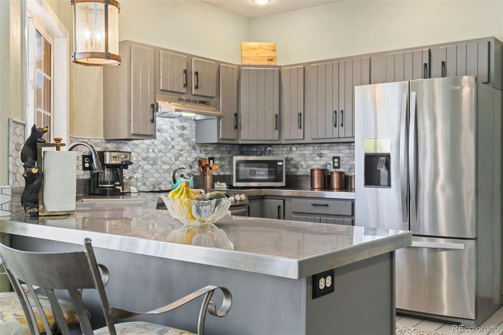 36740 View Ridge Drive