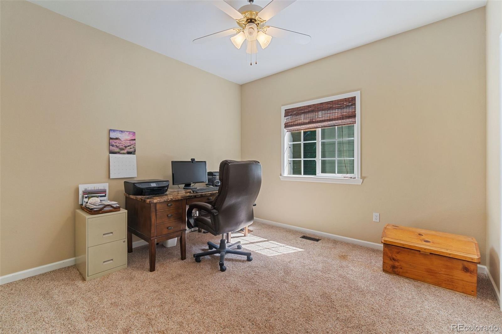 36740 View Ridge Drive