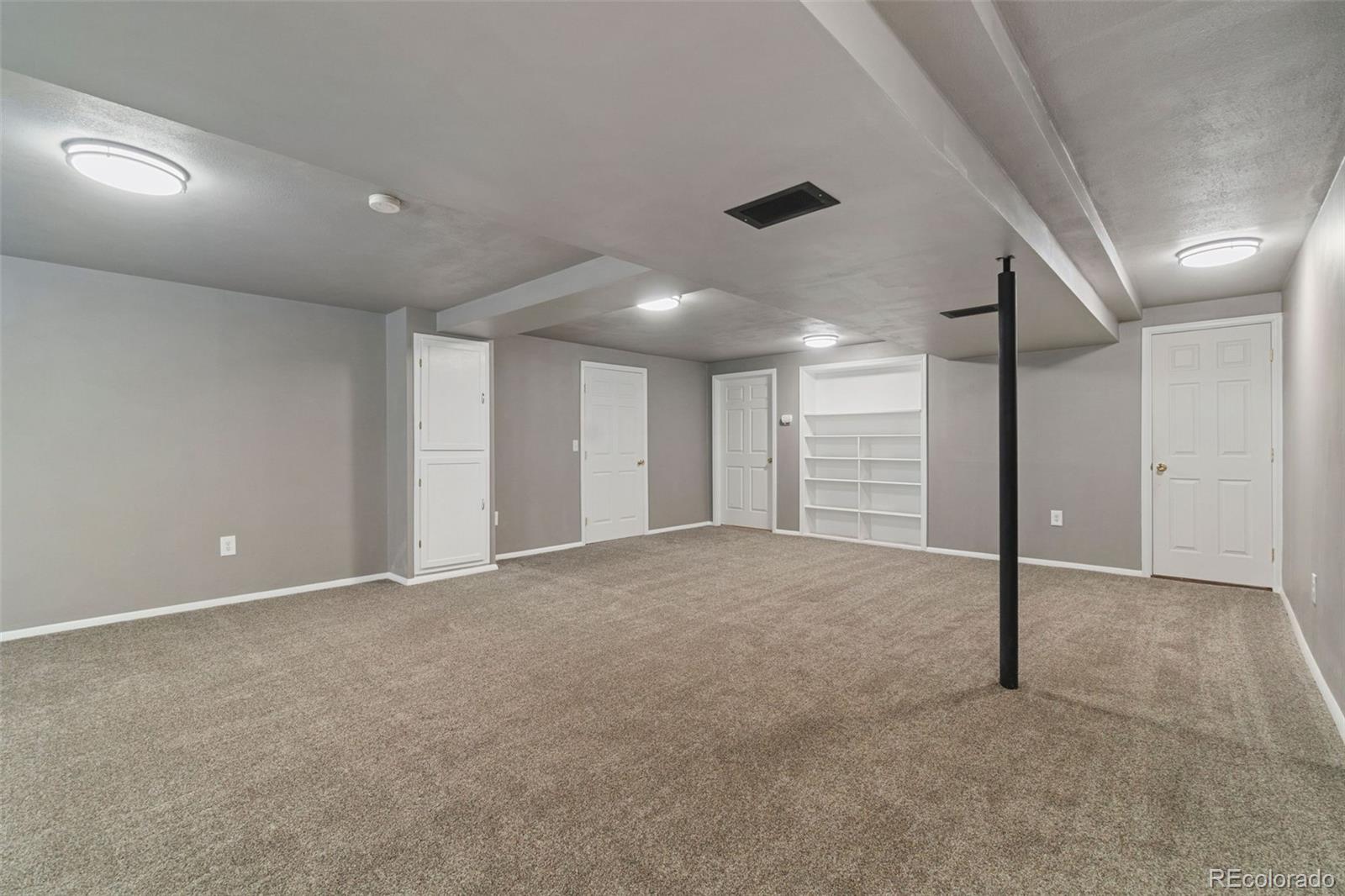 36740 View Ridge Drive