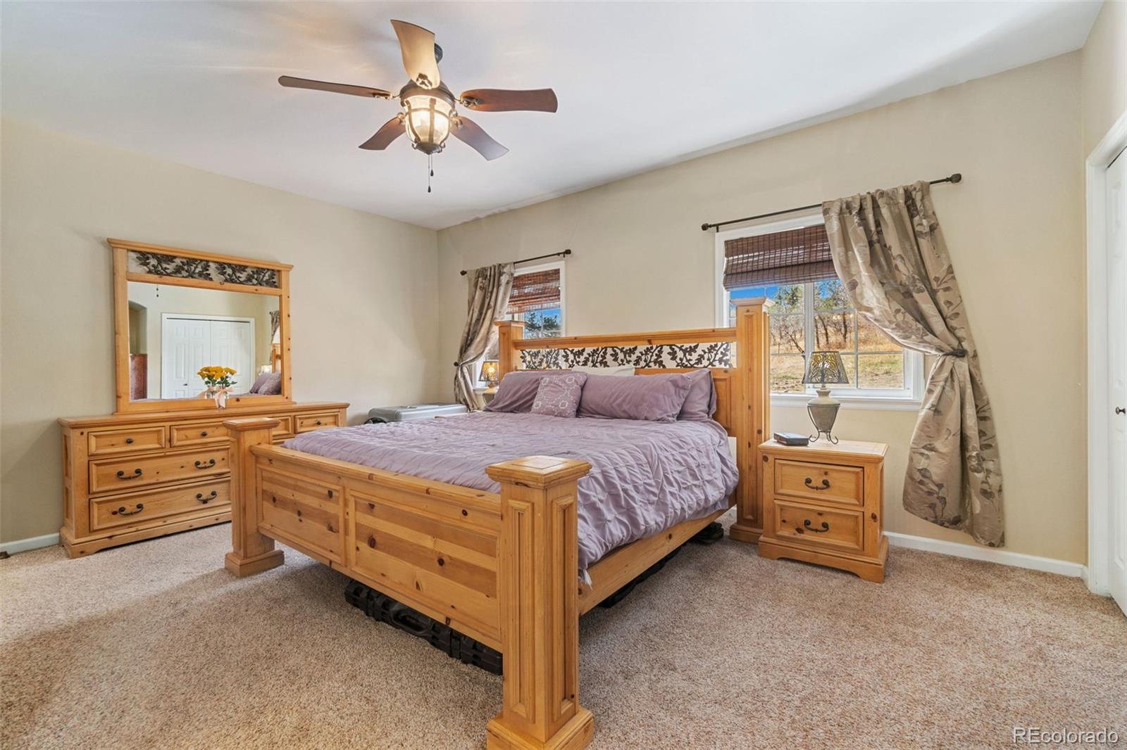 36740 View Ridge Drive