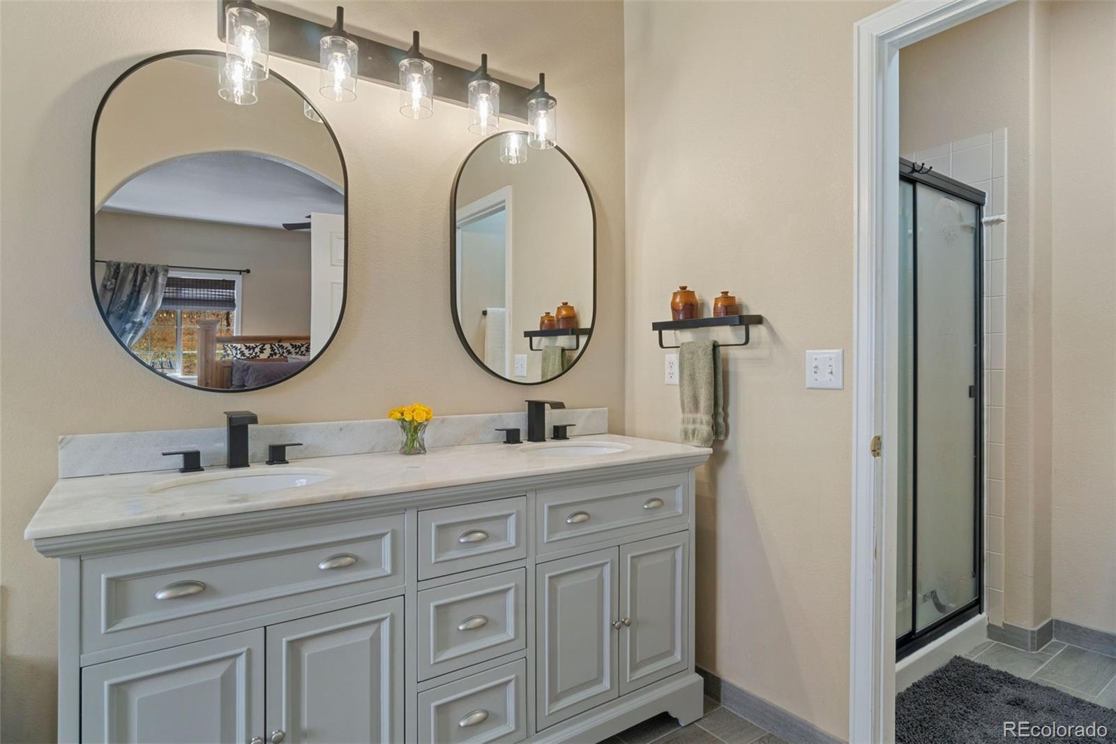 36740 View Ridge Drive