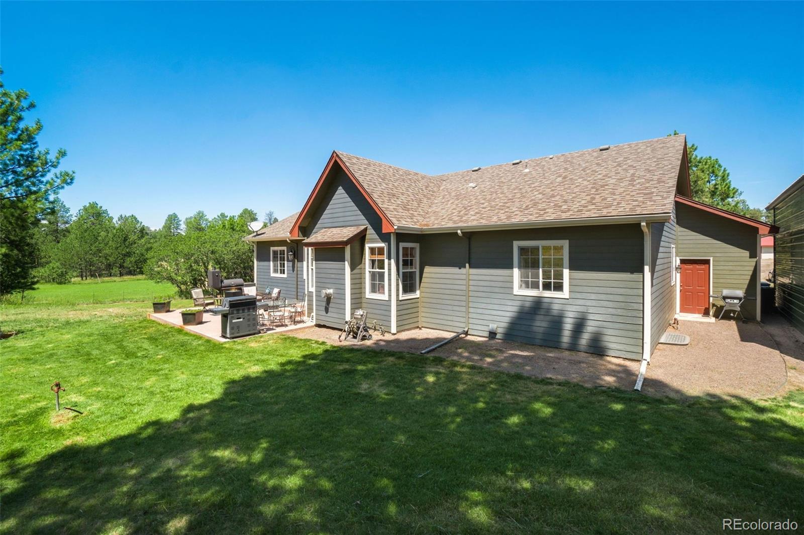 36740 View Ridge Drive