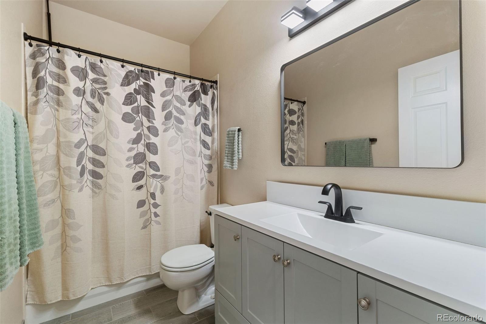 36740 View Ridge Drive