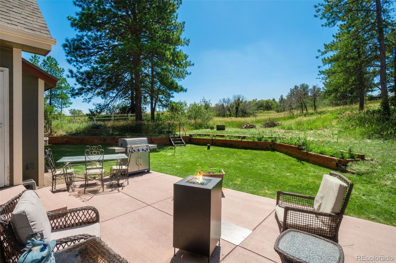 36740 View Ridge Drive