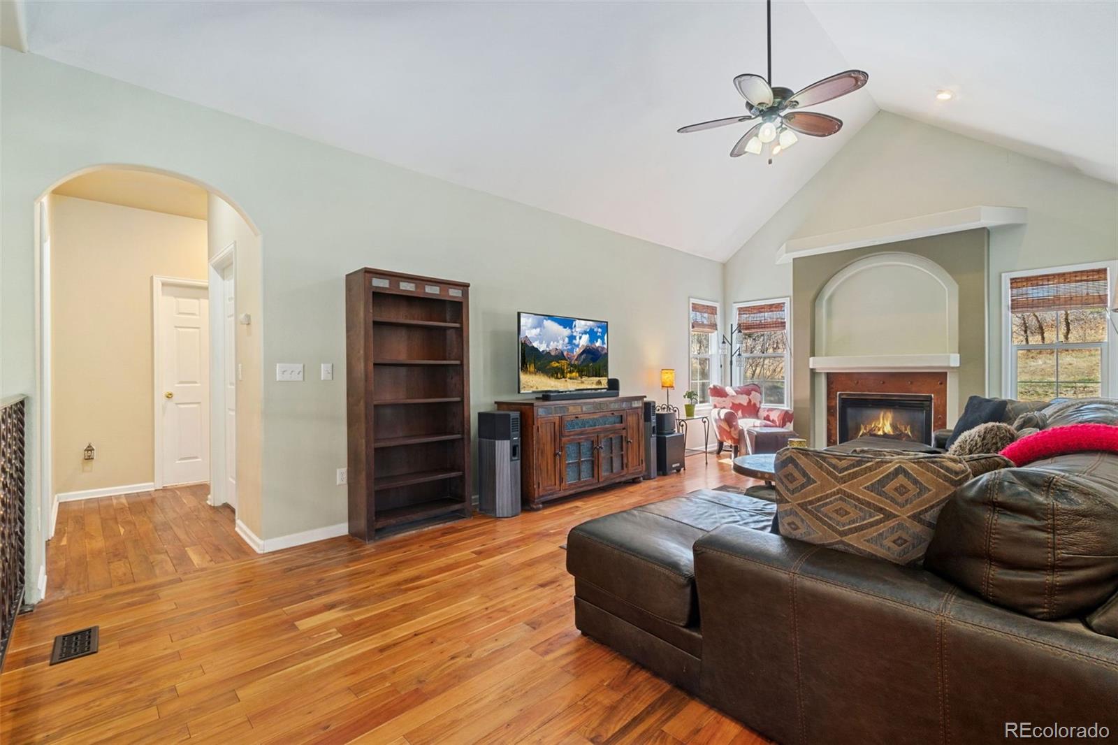 36740 View Ridge Drive