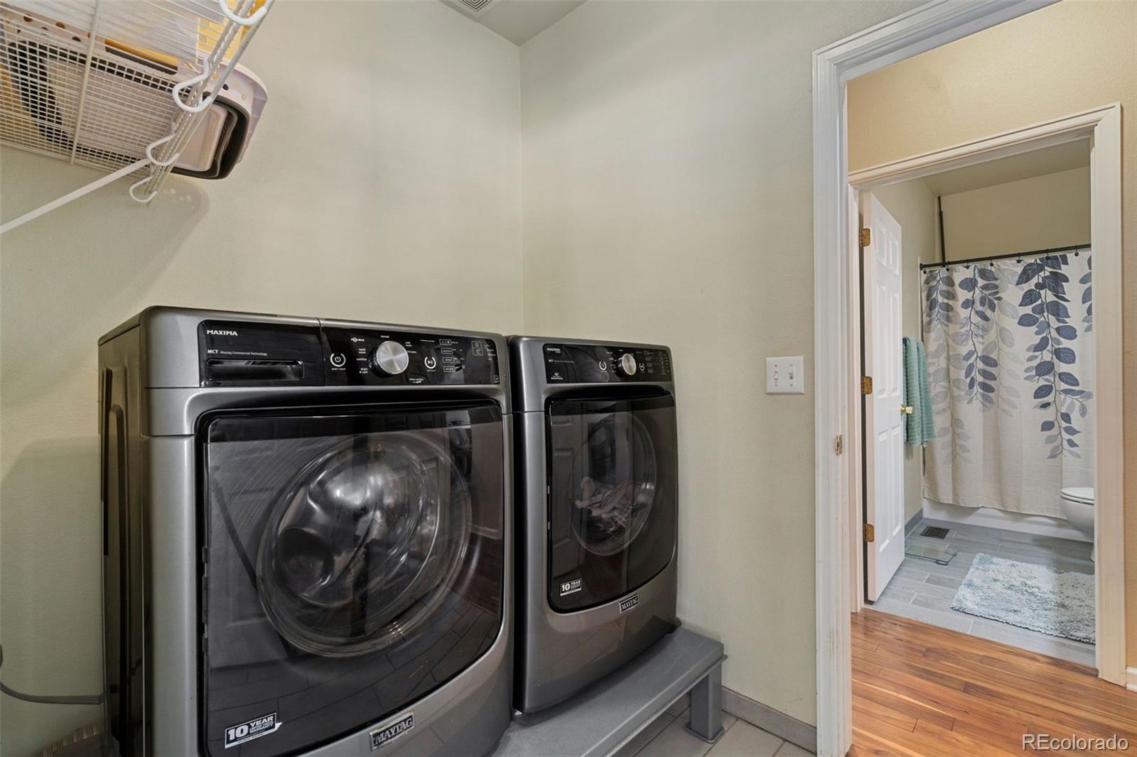 36740 View Ridge Drive