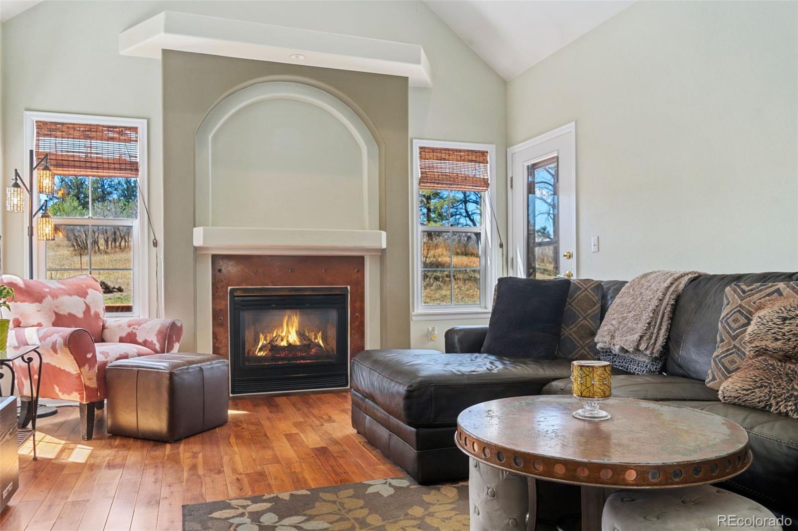 36740 View Ridge Drive