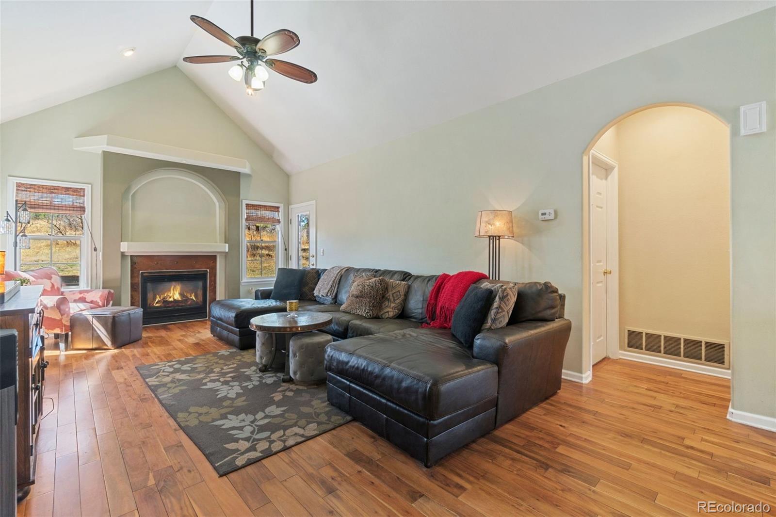 36740 View Ridge Drive