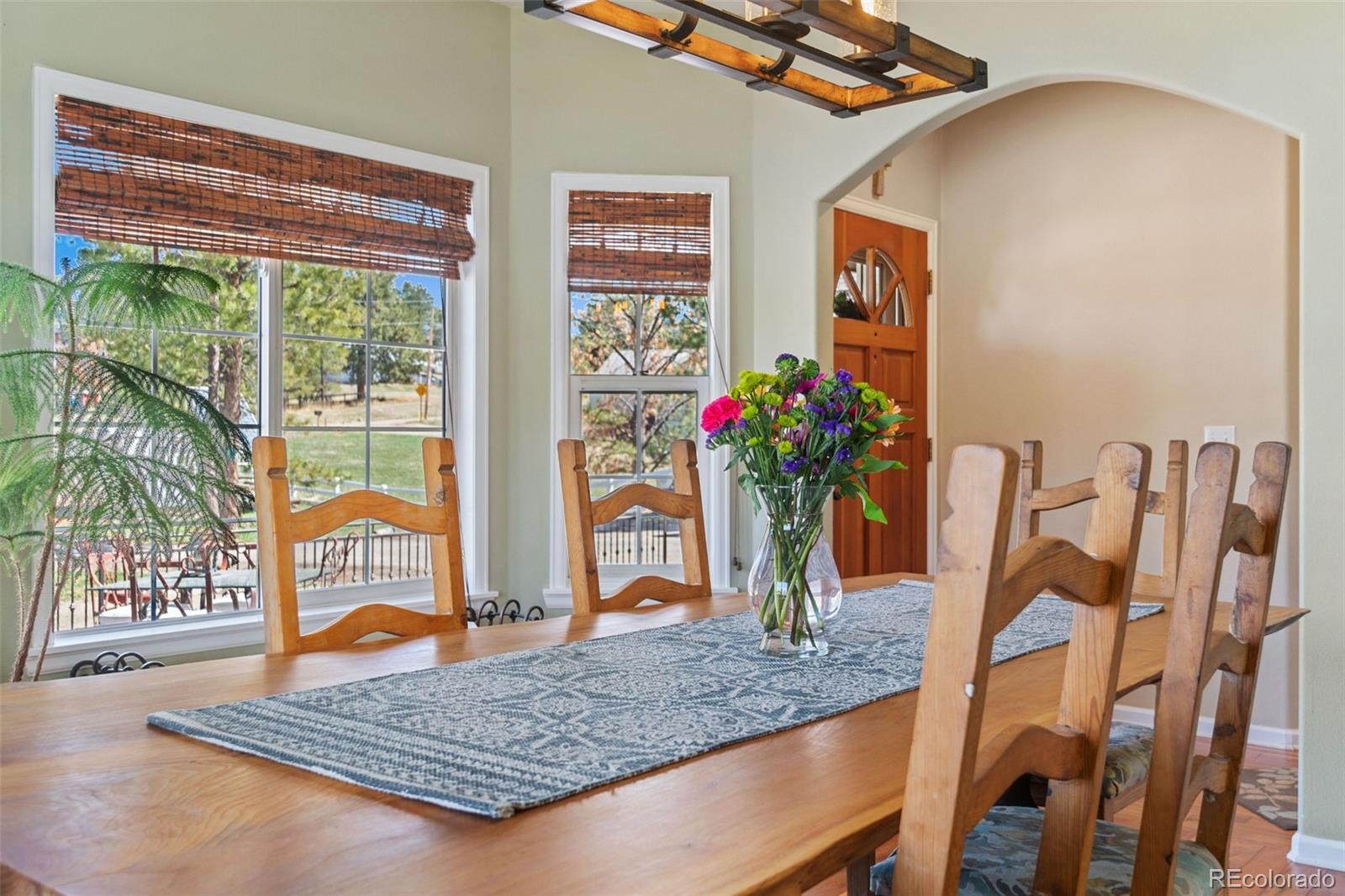 36740 View Ridge Drive