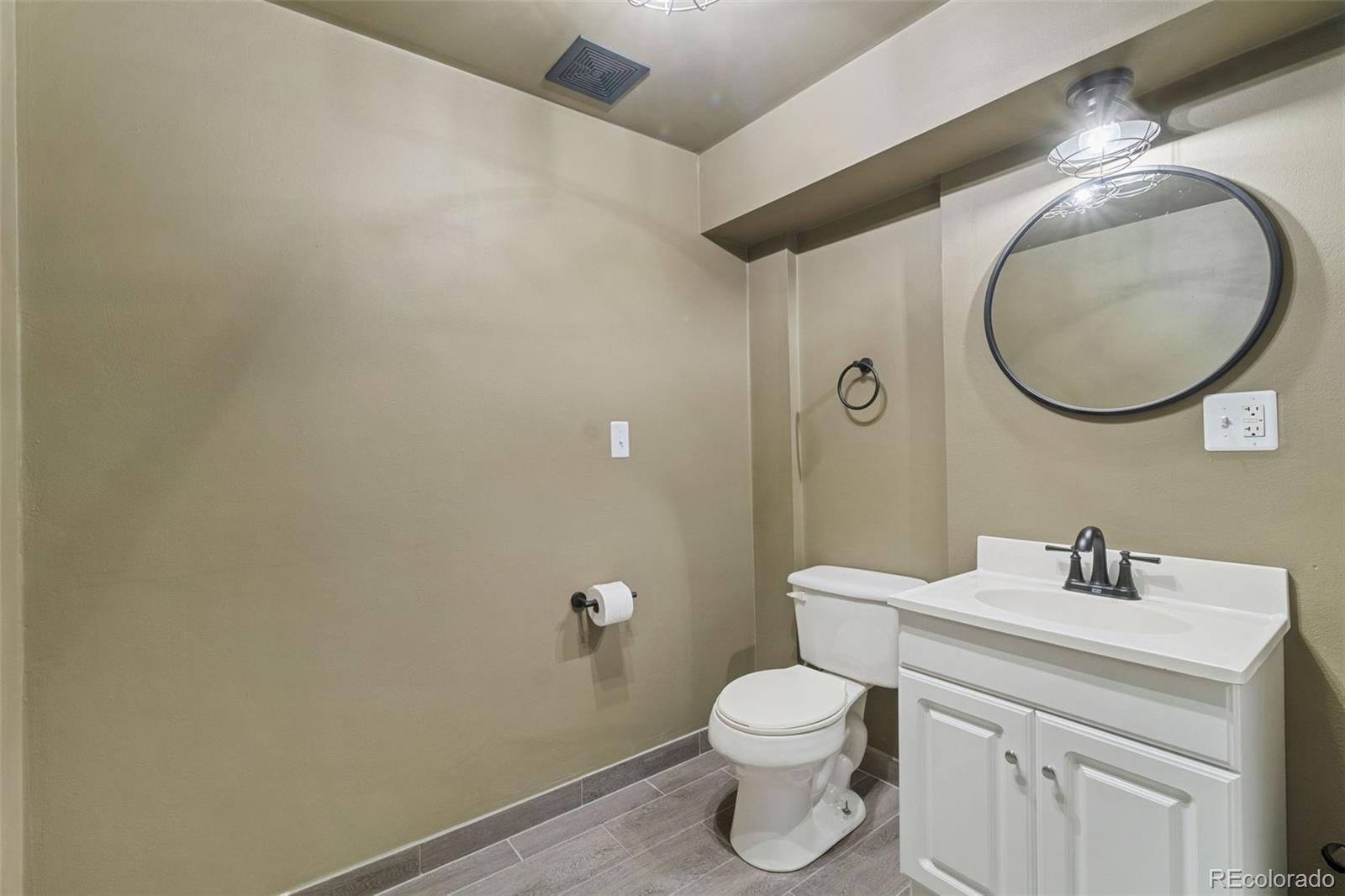 36740 View Ridge Drive