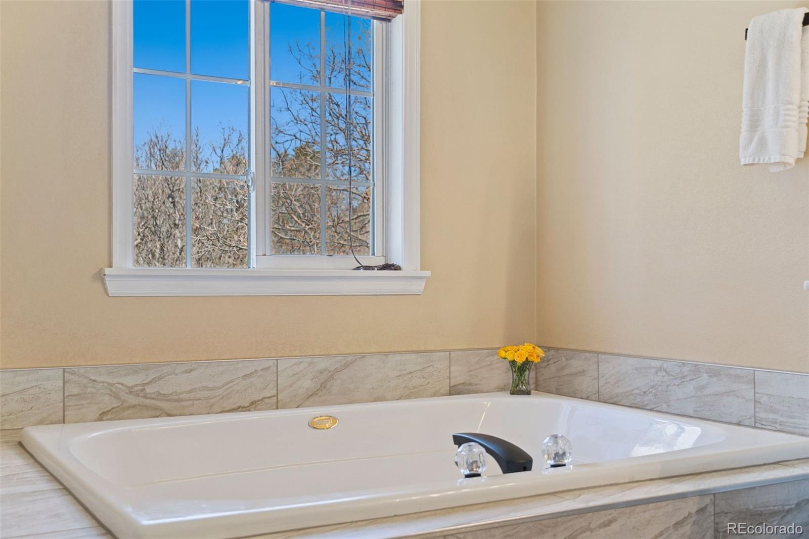 36740 View Ridge Drive