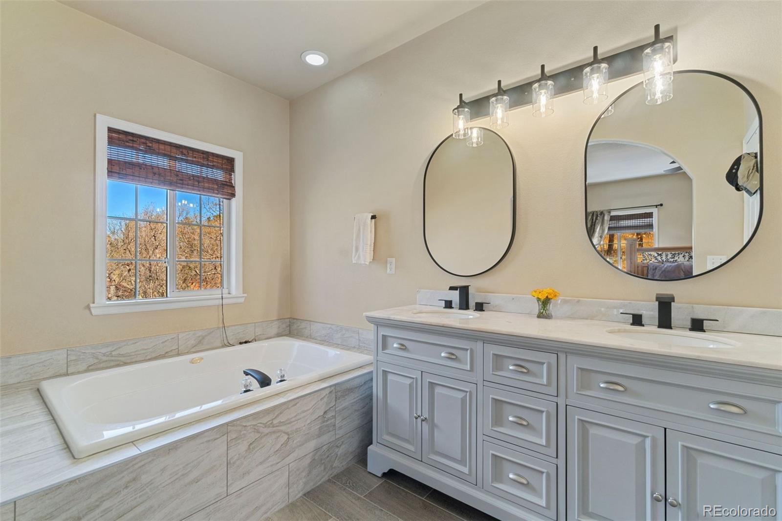 36740 View Ridge Drive