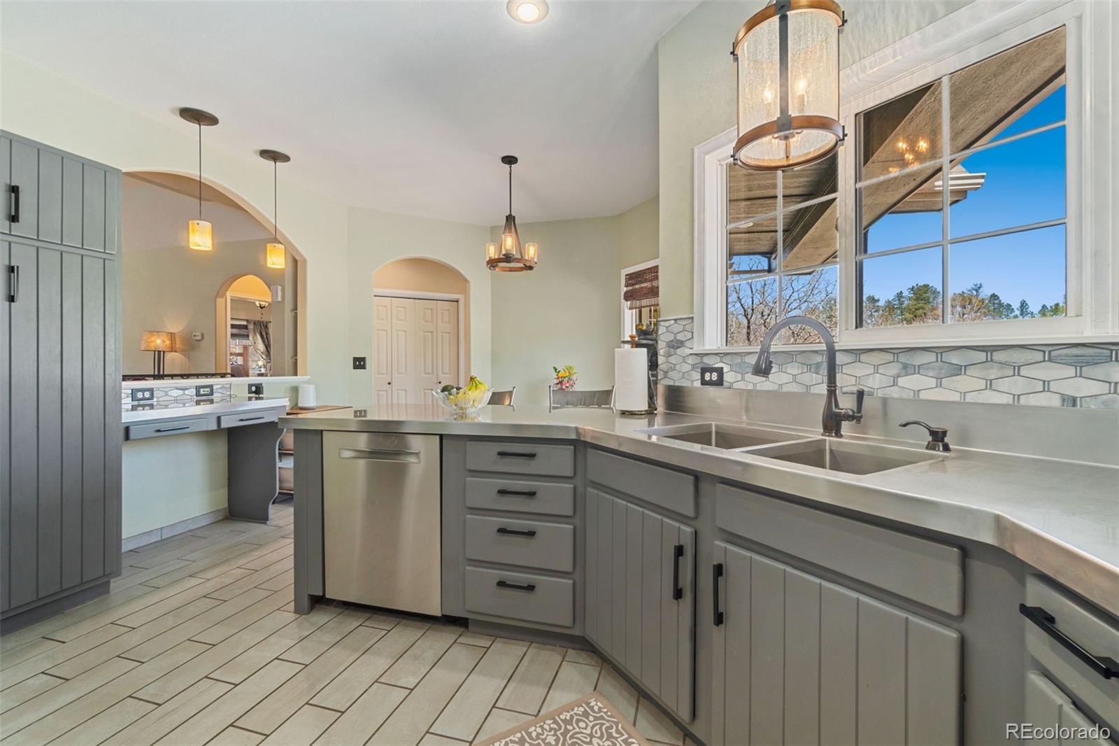 36740 View Ridge Drive