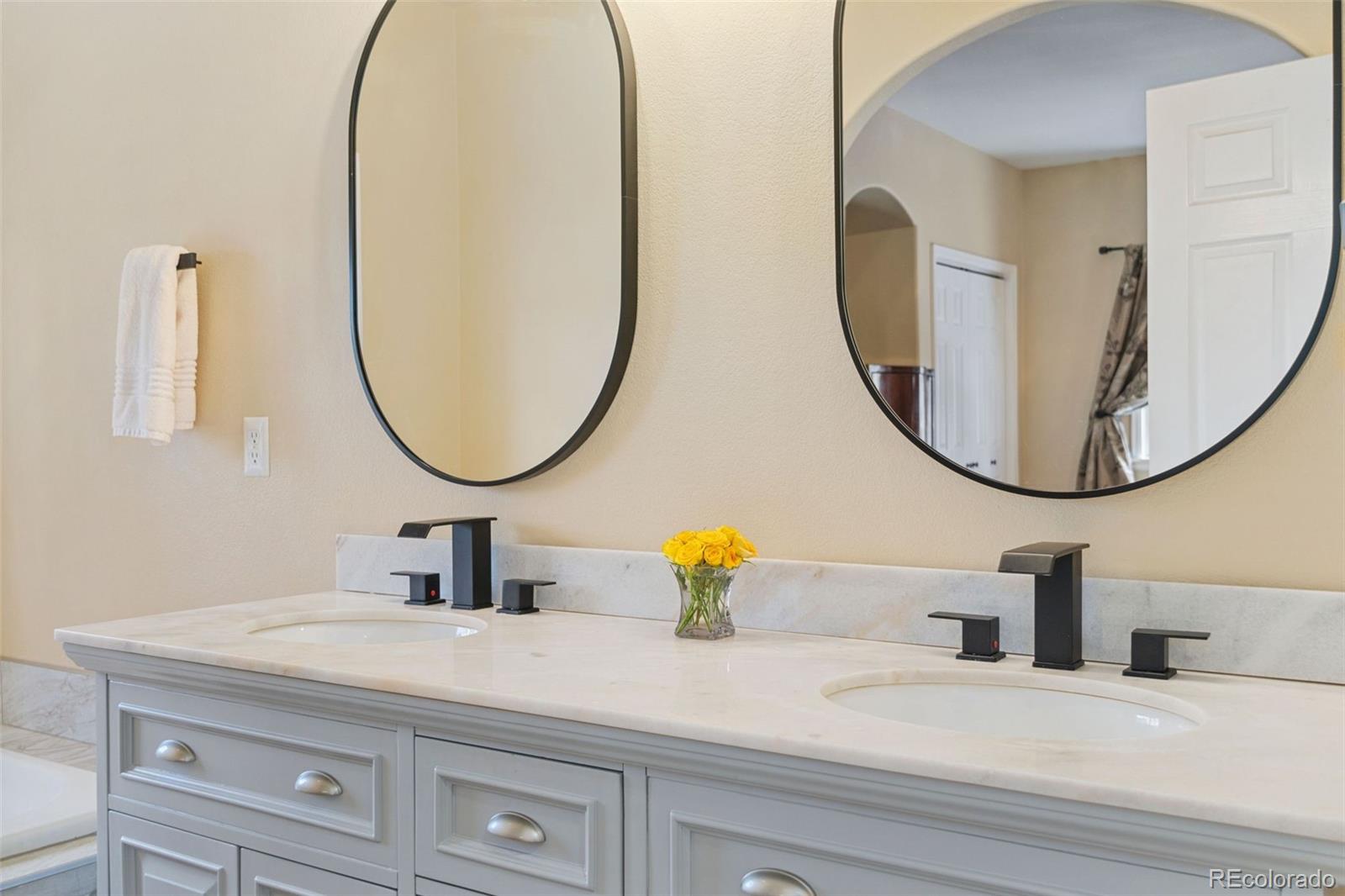 36740 View Ridge Drive