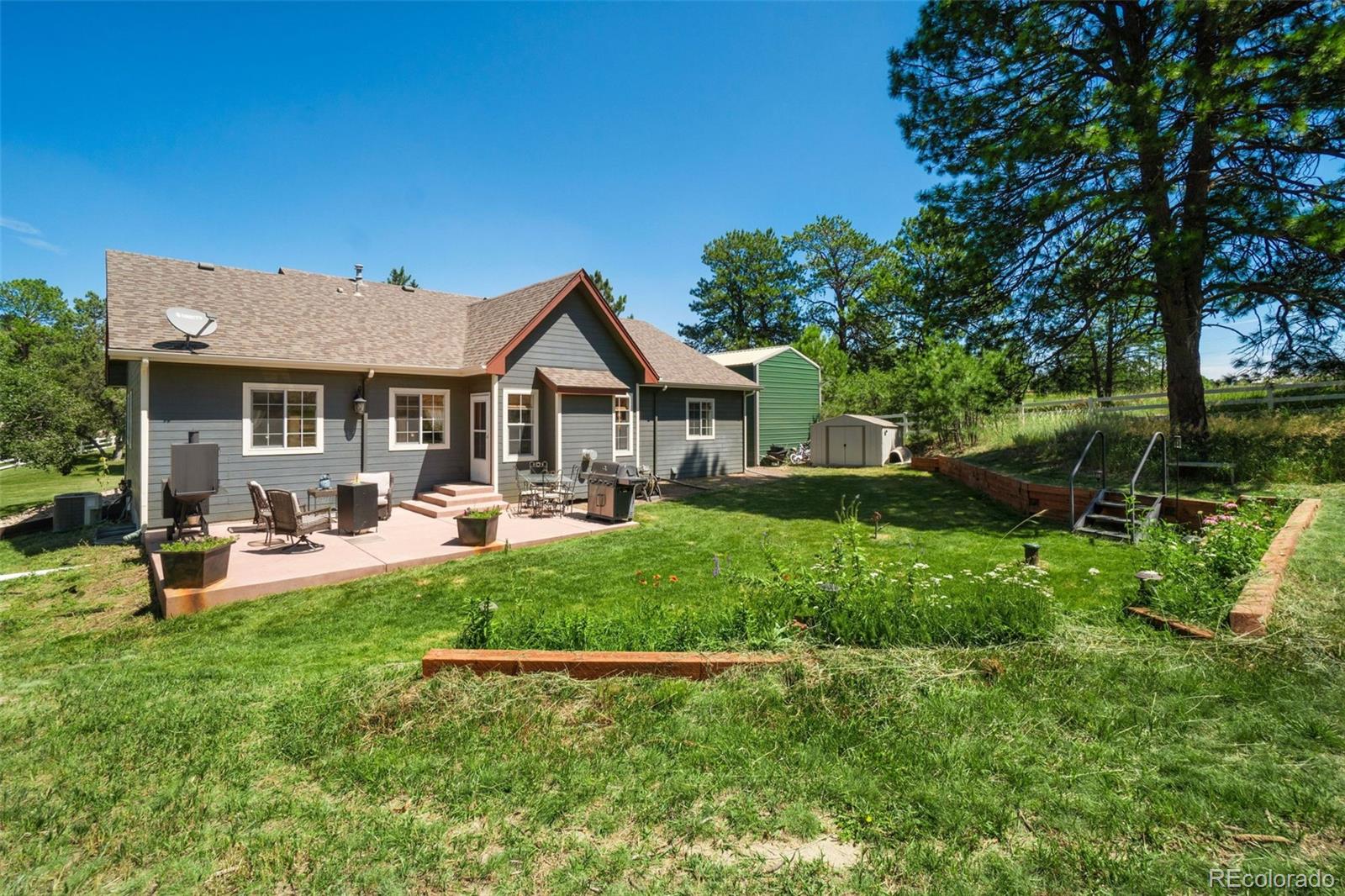 36740 View Ridge Drive