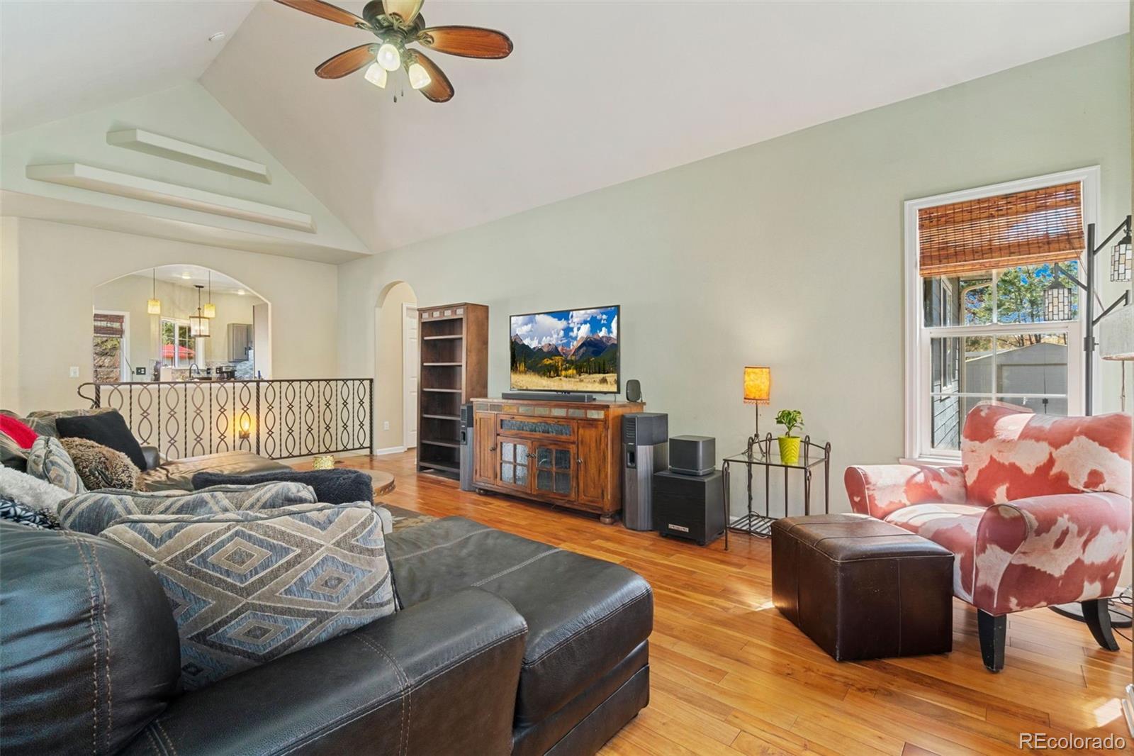 36740 View Ridge Drive