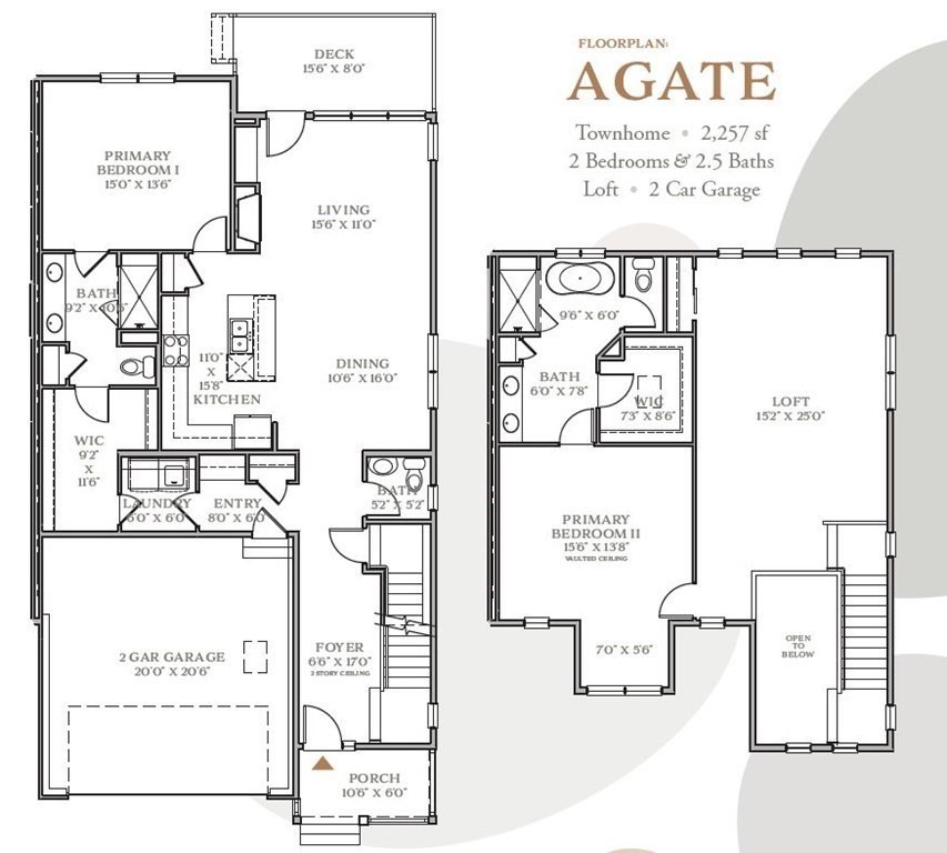 7 East Dexter Avenue # 6