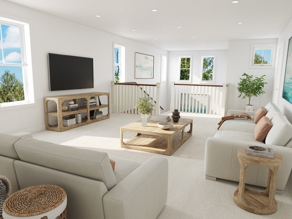 7 East Dexter Avenue # 6