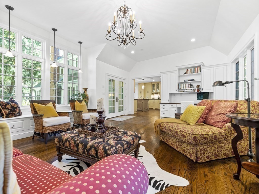 16 Hobart Road