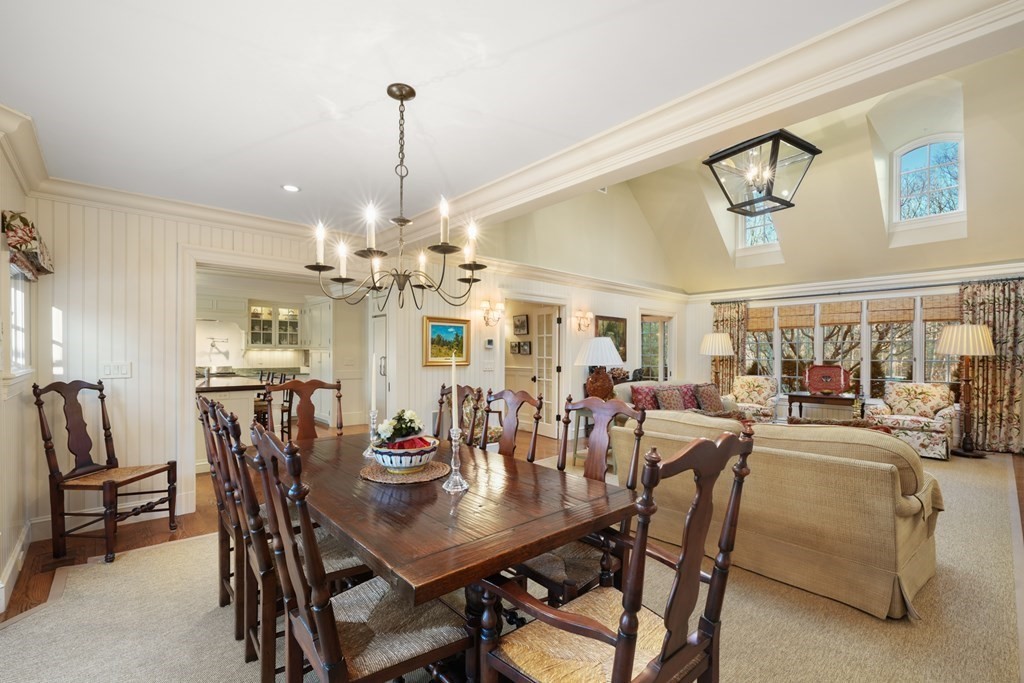 111 Livingston Road