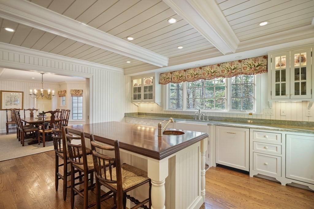 111 Livingston Road