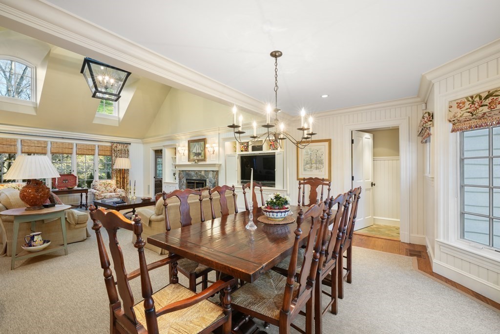 111 Livingston Road