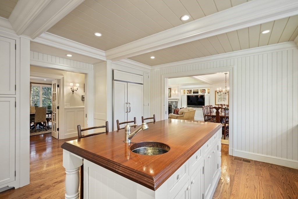 111 Livingston Road