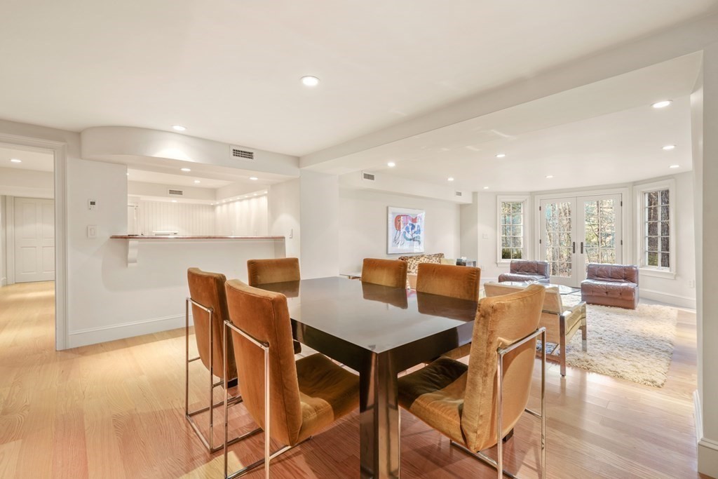 111 Livingston Road