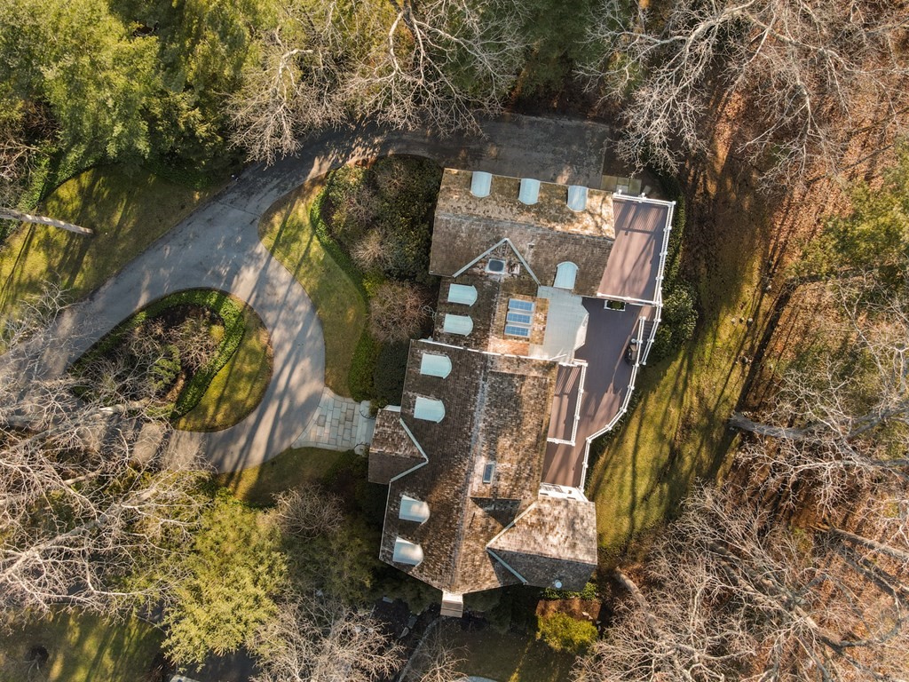 111 Livingston Road