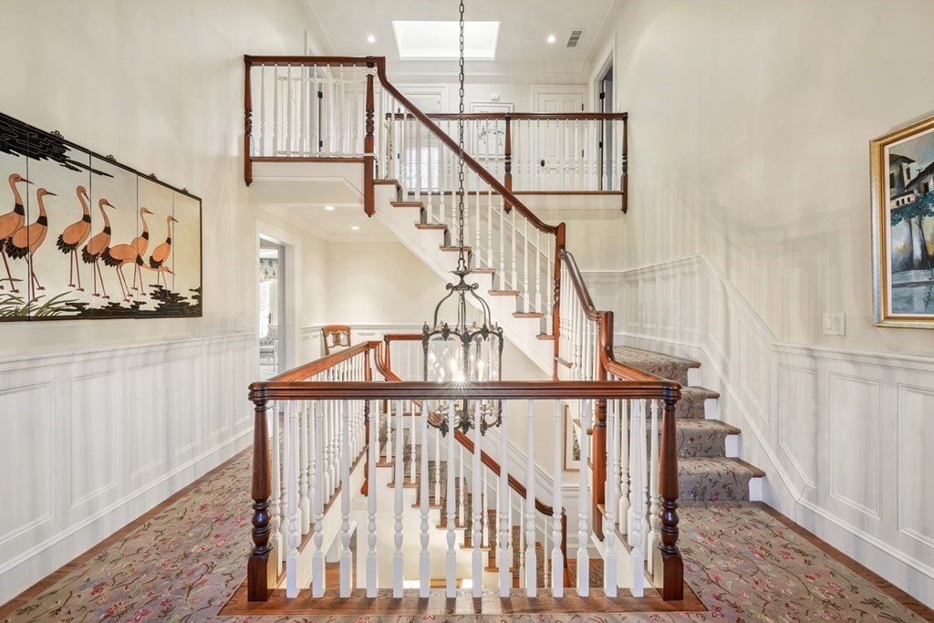 111 Livingston Road