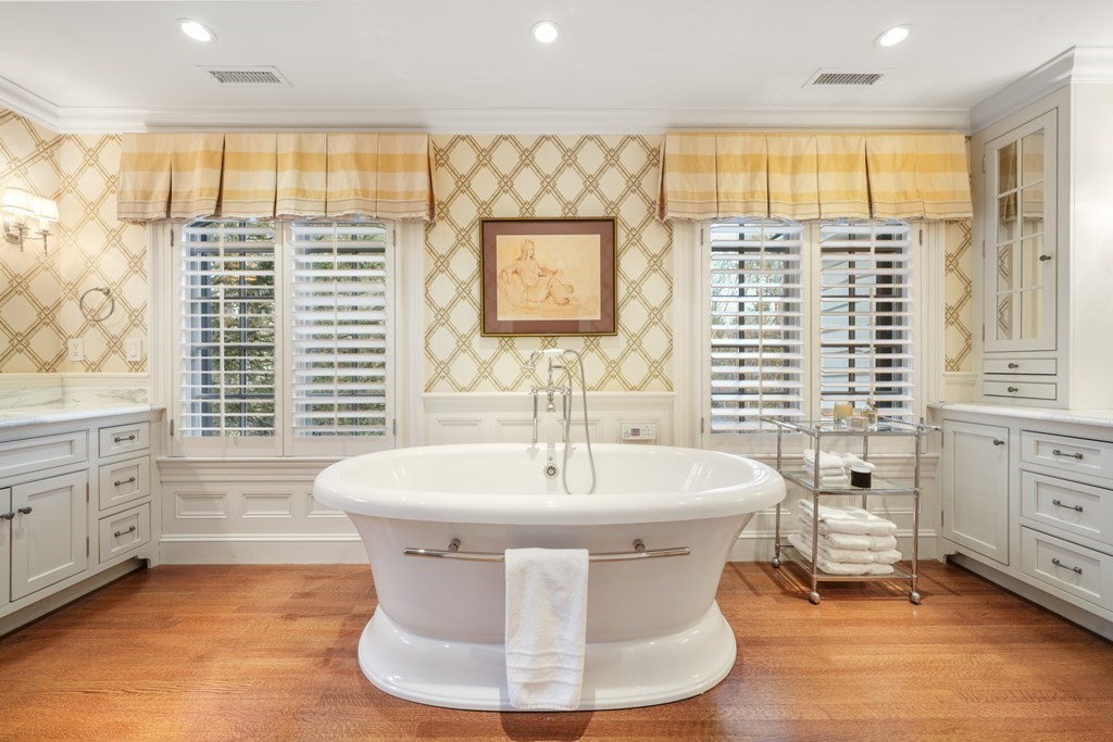 111 Livingston Road