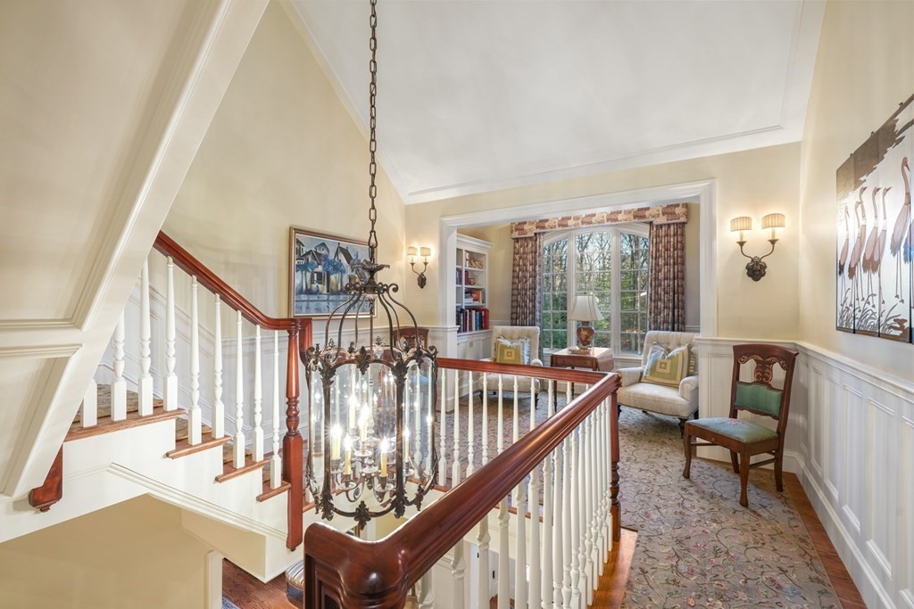 111 Livingston Road