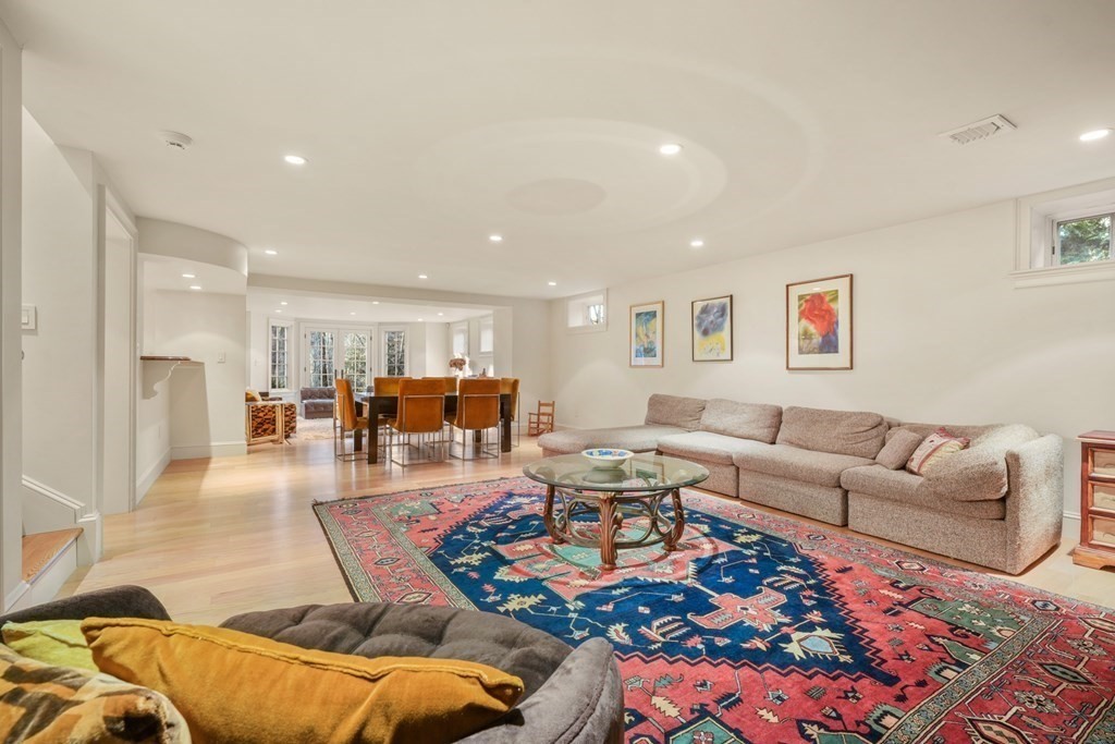 111 Livingston Road